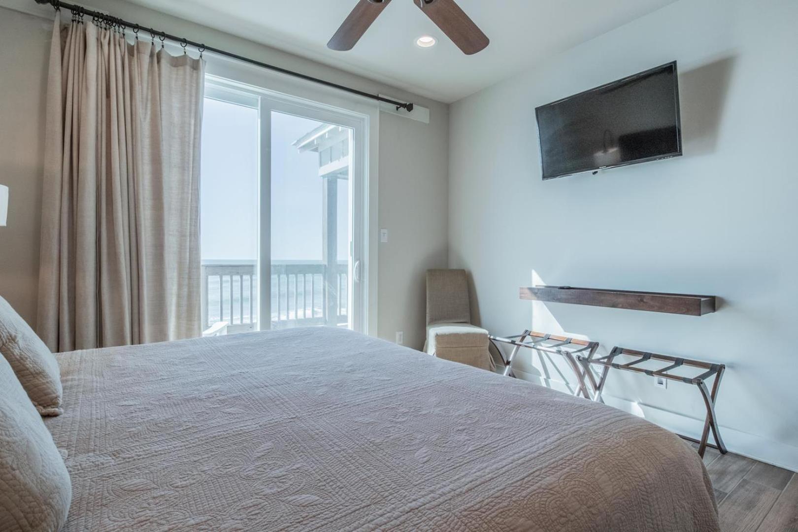 057 Summer Wave Dauphin Island Exterior photo